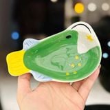  Bát Gia Vị Hình Ngộ Nghĩnh 