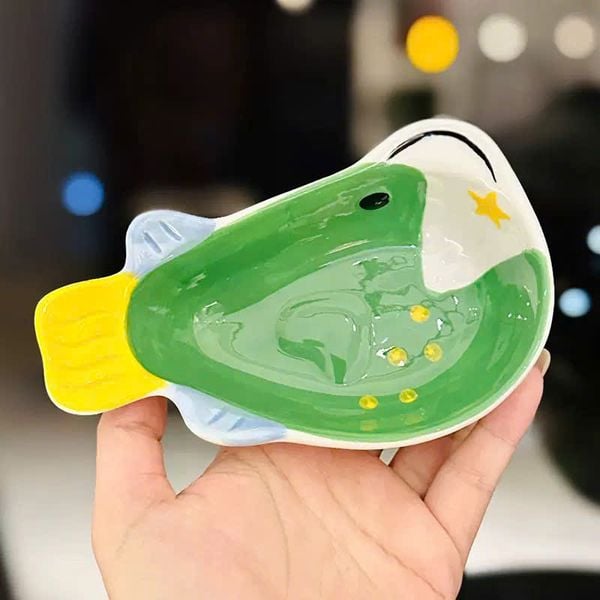 Bát Gia Vị Hình Ngộ Nghĩnh 