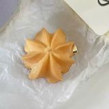  Kẹp Tóc Bánh Quy Danisa 