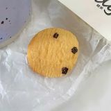  Kẹp Tóc Bánh Quy Danisa 