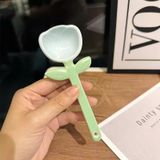  Thìa Bông Hoa Baby 