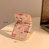  Gương Gấp Gọn Hello Kitty 
