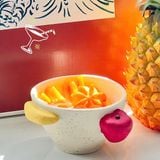  Bát Banana Apple 