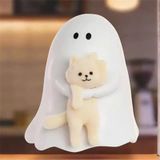  Blind Box Little Ghost 