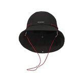  [ORDER] Mũ Bucket Chống Nắng 