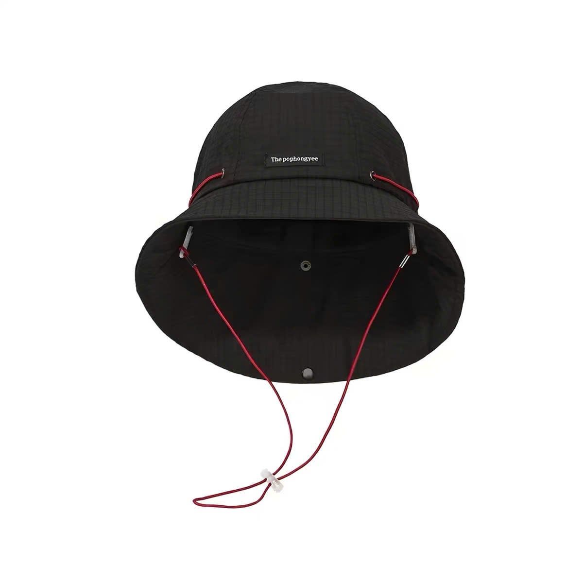  [ORDER] Mũ Bucket Chống Nắng 