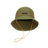  [ORDER] Mũ Bucket Chống Nắng 