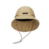  [ORDER] Mũ Bucket Chống Nắng 