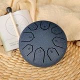  [ORDER] Trống Thiền Mini Ethereal 