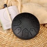 [ORDER] Trống Thiền Mini Ethereal 
