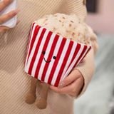  Hộp Bỏng Ngô Nhồi Bông 
