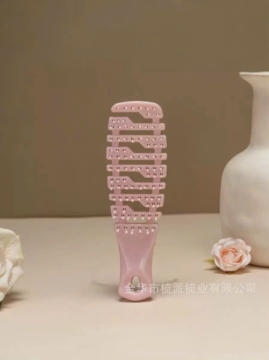 Lược Nhỏ Cầm Tay Soonpe 