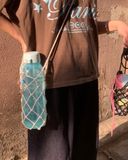  Quai Treo Cốc Đeo Chéo 