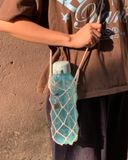  Quai Treo Cốc Đeo Chéo 