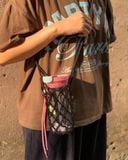  Quai Treo Cốc Đeo Chéo 