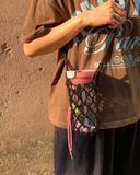  Quai Treo Cốc Đeo Chéo 