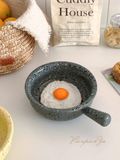  Bát Tay Cầm Nordic 