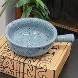  Bát Tay Cầm Nordic 