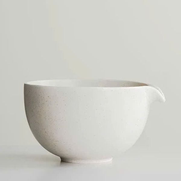  Bát Chawan Stone 