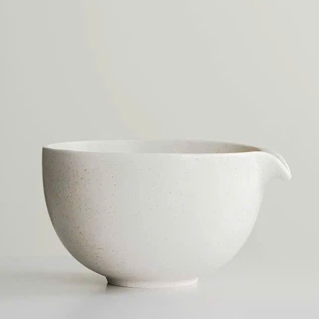  Bát Chawan Stone 