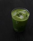  [ORDER] Cốc Thuỷ Tinh Let There Be Light 