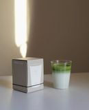  [ORDER] Cốc Thuỷ Tinh Let There Be Light 