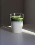  [ORDER] Cốc Thuỷ Tinh Let There Be Light 