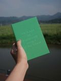  [ORDER] Sổ Tay Life Is Just An Experience 
