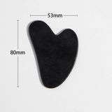  Gua Sha Đá Ngọc Bích 
