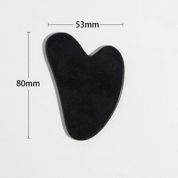  Gua Sha Đá Ngọc Bích 