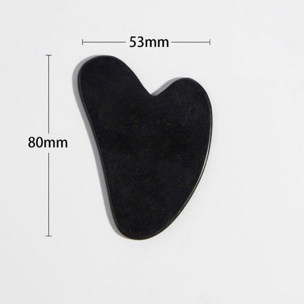  Gua Sha Đá Ngọc Bích 