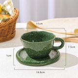  Set Tách Men Đốm Yến Mạch 