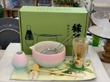  Set Pha Matcha Mintberry 