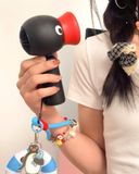  [ORDER] Quạt Cầm Tay Pingu 