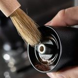  Dụng Cụ Vệ Sinh Máy Xay Cà Phê 