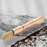 Dụng Cụ Vệ Sinh Máy Xay Cà Phê 