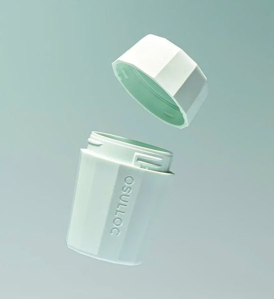  [ORDER] O Matcha Shaker 