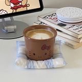 Cốc Hello Kitty Choco Mint 