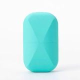  Khuôn Lăn Đá Silicon Massage Da Mặt 