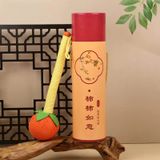  Búa Ngải Cứu Quả Hồng 