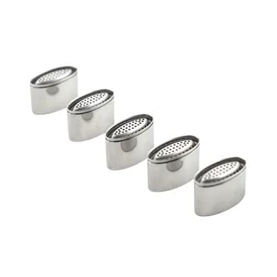  Dosing Capsule Starry 4.0 