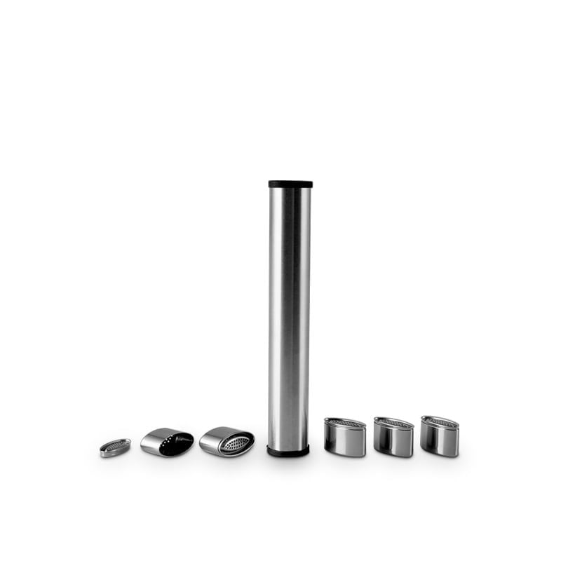  Dosing Capsule Starry 4.0 