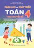 Nâng cao và phát triển Toán 4 theo chuyên đề