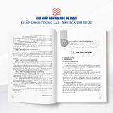 Bồi dưỡng học sinh giỏi Ngữ văn 9