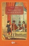 Hoàng tử hành khất