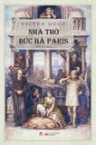 Nhà Thờ Đức Bà Paris