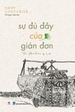 Sự đủ đầy của giản đơn