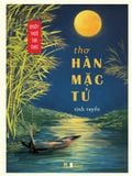 Thơ Hàn Mặc Tử tinh tuyển (Quốc ngữ thi thư)