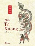 Thơ Tú Xương tinh tuyển (Quốc ngữ thi thư)