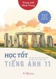HỌC TỐT TIẾNG ANH 11